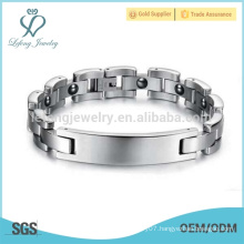 Fashion diy bracelet,survival handmade bracelet,jewelry hand bracelet